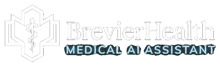 BrevierHealth