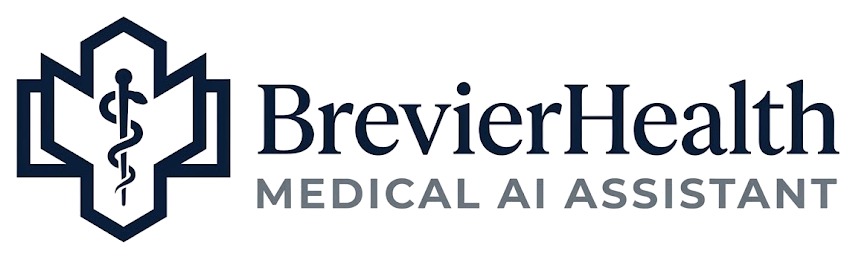 BrevierHealth